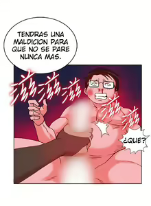 Page 161 of 30Cm Contratist Ch. 1~52 - preview thumbnail