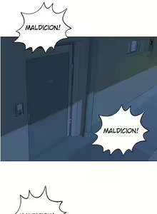 Page 165 of 30Cm Contratist Ch. 1~52 - preview thumbnail