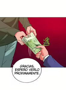 Page 169 of 30Cm Contratist Ch. 1~52 - preview thumbnail