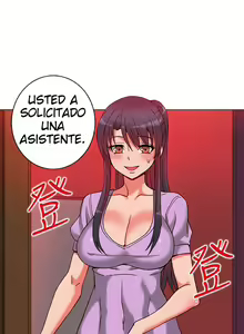 Page 170 of 30Cm Contratist Ch. 1~52 - preview thumbnail