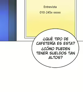 Page 172 of 30Cm Contratist Ch. 1~52 - preview thumbnail