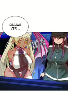 Page 173 of 30Cm Contratist Ch. 1~52 - preview thumbnail