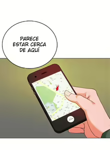 Page 174 of 30Cm Contratist Ch. 1~52 - preview thumbnail