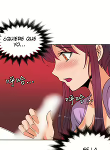 Page 186 of 30Cm Contratist Ch. 1~52 - preview thumbnail