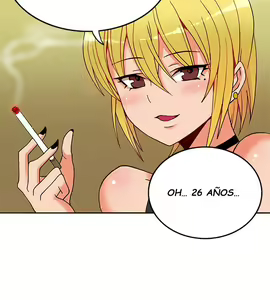 Page 199 of 30Cm Contratist Ch. 1~52 - preview thumbnail