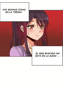 Page 207 of 30Cm Contratist Ch. 1~52 - preview thumbnail
