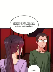 Page 209 of 30Cm Contratist Ch. 1~52 - preview thumbnail