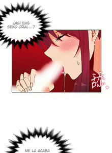 Page 213 of 30Cm Contratist Ch. 1~52 - preview thumbnail