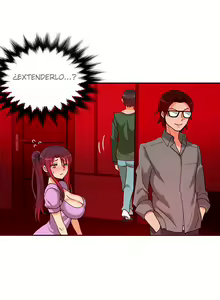 Page 215 of 30Cm Contratist Ch. 1~52 - preview thumbnail
