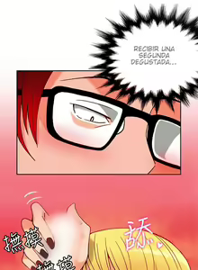 Page 217 of 30Cm Contratist Ch. 1~52 - preview thumbnail