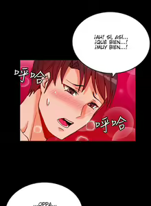 Page 220 of 30Cm Contratist Ch. 1~52 - preview thumbnail