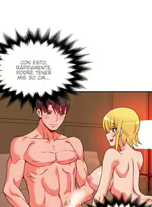 Page 230 of 30Cm Contratist Ch. 1~52 - preview thumbnail