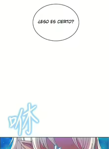 Page 23 of 30Cm Contratist Ch. 1~52 - preview thumbnail