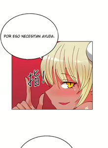 Page 234 of 30Cm Contratist Ch. 1~52 - preview thumbnail
