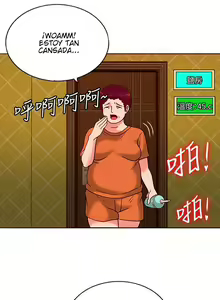 Page 252 of 30Cm Contratist Ch. 1~52 - preview thumbnail