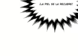 Page 270 of 30Cm Contratist Ch. 1~52 - preview thumbnail