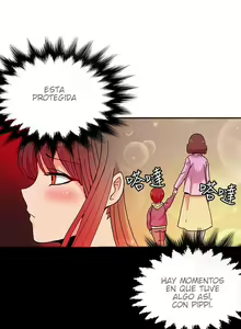 Page 271 of 30Cm Contratist Ch. 1~52 - preview thumbnail