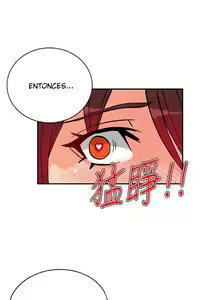 Page 278 of 30Cm Contratist Ch. 1~52 - preview thumbnail