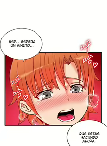 Page 279 of 30Cm Contratist Ch. 1~52 - preview thumbnail