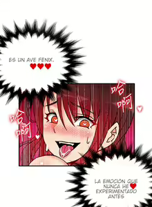 Page 280 of 30Cm Contratist Ch. 1~52 - preview thumbnail