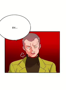 Page 292 of 30Cm Contratist Ch. 1~52 - preview thumbnail