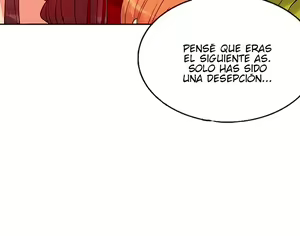 Page 293 of 30Cm Contratist Ch. 1~52 - preview thumbnail