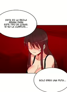 Page 294 of 30Cm Contratist Ch. 1~52 - preview thumbnail