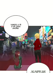Page 297 of 30Cm Contratist Ch. 1~52 - preview thumbnail