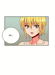Page 304 of 30Cm Contratist Ch. 1~52 - preview thumbnail