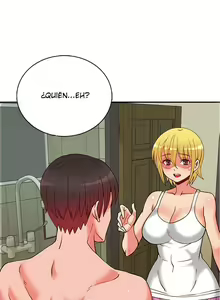 Page 305 of 30Cm Contratist Ch. 1~52 - preview thumbnail