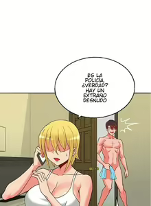Page 306 of 30Cm Contratist Ch. 1~52 - preview thumbnail