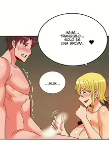 Page 312 of 30Cm Contratist Ch. 1~52 - preview thumbnail