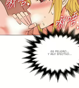 Page 313 of 30Cm Contratist Ch. 1~52 - preview thumbnail