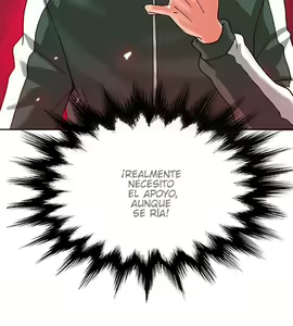 Page 329 of 30Cm Contratist Ch. 1~52 - preview thumbnail
