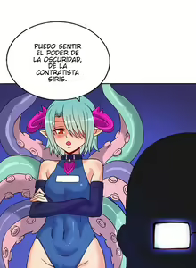 Page 333 of 30Cm Contratist Ch. 1~52 - preview thumbnail