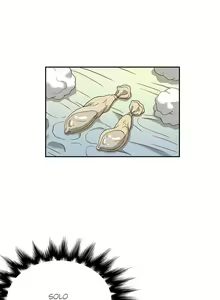 Page 339 of 30Cm Contratist Ch. 1~52 - preview thumbnail