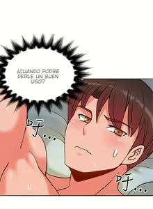 Page 340 of 30Cm Contratist Ch. 1~52 - preview thumbnail