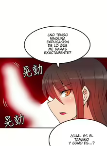 Page 345 of 30Cm Contratist Ch. 1~52 - preview thumbnail
