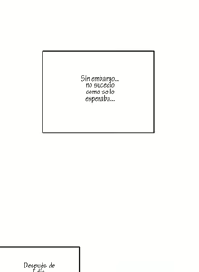 Page 354 of 30Cm Contratist Ch. 1~52 - preview thumbnail