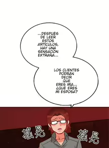 Page 357 of 30Cm Contratist Ch. 1~52 - preview thumbnail