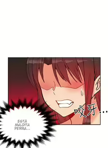 Page 359 of 30Cm Contratist Ch. 1~52 - preview thumbnail