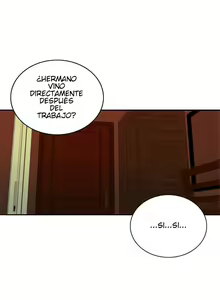 Page 362 of 30Cm Contratist Ch. 1~52 - preview thumbnail