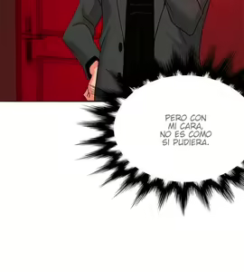 Page 364 of 30Cm Contratist Ch. 1~52 - preview thumbnail
