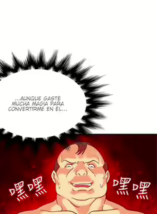 Page 366 of 30Cm Contratist Ch. 1~52 - preview thumbnail