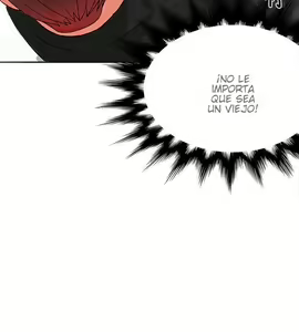 Page 370 of 30Cm Contratist Ch. 1~52 - preview thumbnail