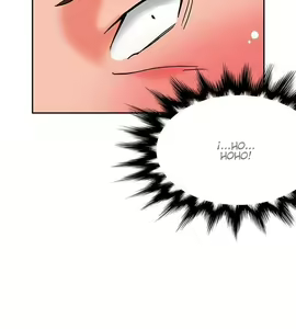 Page 381 of 30Cm Contratist Ch. 1~52 - preview thumbnail