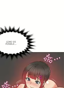 Page 382 of 30Cm Contratist Ch. 1~52 - preview thumbnail