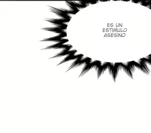 Page 383 of 30Cm Contratist Ch. 1~52 - preview thumbnail