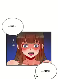 Page 423 of 30Cm Contratist Ch. 1~52 - preview thumbnail