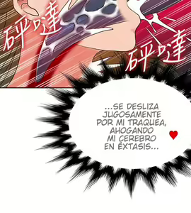 Page 432 of 30Cm Contratist Ch. 1~52 - preview thumbnail